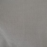 Marsupiu pentru copii Cangaroo Ivy Beige imaginea #7 — magazin online Desire.md