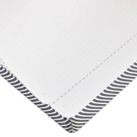 Blocnotes Nuuna Graphic L The Master Plan imaginea #3 — magazin online Desire.md