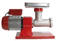 Mașină de tocat carne profesională Grifo TRIT-G-12-05