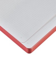 Blocnotes Nuuna Graphic L Truths & Dares imaginea #3 — magazin online Desire.md