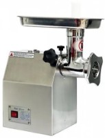 Mașină de tocat carne profesională Hurakan HKN-22SC