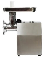 Профессиональныая мясорубка Hurakan HKN-22SC фото №2 — интернет-магазин Desire.md