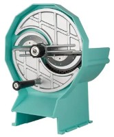 Aparat de tăiat legume profesional Demetra PM 37163