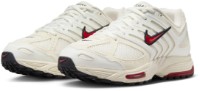 Adidași pentru dame Nike W Air Pegasus 2005 White/Phantom/Coconut Milk/Gym Red, s.36.5 imaginea #1 — magazin online Desire.md