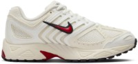 Adidași pentru dame Nike W Air Pegasus 2005 White/Phantom/Coconut Milk/Gym Red, s.36.5 imaginea #3 — magazin online Desire.md