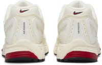Adidași pentru dame Nike W Air Pegasus 2005 White/Phantom/Coconut Milk/Gym Red, s.36.5 imaginea #5 — magazin online Desire.md