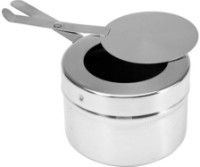 Încălzitor pentru produse alimentare Yato YG-04120 imaginea #4 — magazin online Desire.md