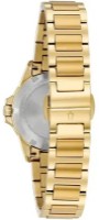 Наручные часы Bulova 98R235 фото №3 — интернет-магазин Desire.md