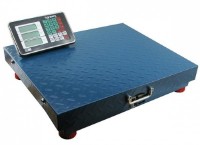 Cântar platforma MS--V MSD-022431 imaginea #1 — magazin online Desire.md