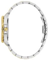 Наручные часы Bulova 98P227 фото №2 — интернет-магазин Desire.md