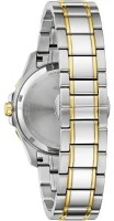 Наручные часы Bulova 98P227 фото №3 — интернет-магазин Desire.md