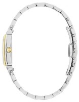 Наручные часы Bulova 98P220 фото №2 — интернет-магазин Desire.md