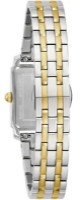 Наручные часы Bulova 98P220 фото №3 — интернет-магазин Desire.md