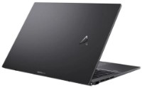 Ноутбук Asus Zenbook 14 UM3402YA Jade Black (R5 7430U 16Gb 512Gb) фото №5 — интернет-магазин Desire.md