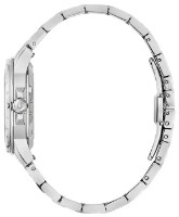 Наручные часы Bulova 98L317 фото №2 — интернет-магазин Desire.md