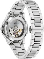 Наручные часы Bulova 98L317 фото №3 — интернет-магазин Desire.md