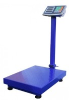 Cântar platforma MS--V FK150N imaginea #2 — magazin online Desire.md