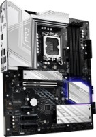 Placă de bază ASRock Z890 Pro RS imaginea #2 — magazin online Desire.md