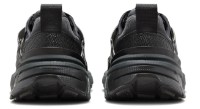 Кроссовки женские Nike W V2K Run Black/Anthracite/Dark Smoke Grey, s.40.5 фото №2 — интернет-магазин Desire.md