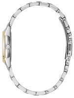 Наручные часы Bulova 98L277 фото №2 — интернет-магазин Desire.md