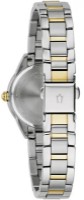 Наручные часы Bulova 98L277 фото №3 — интернет-магазин Desire.md