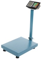 Платформенные весы Micul Fermier GF-1470 фото №4 — интернет-магазин Desire.md