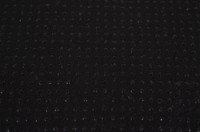 Marsupiu pentru copii Cangaroo Mistral Black imaginea #5 — magazin online Desire.md