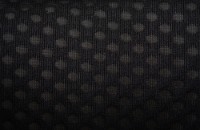 Marsupiu pentru copii Cangaroo Mistral Black imaginea #6 — magazin online Desire.md