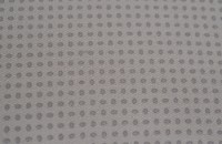 Marsupiu pentru copii Cangaroo Mistral Grey imaginea #3 — magazin online Desire.md