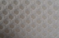 Marsupiu pentru copii Cangaroo Mistral Grey imaginea #4 — magazin online Desire.md