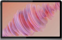 Tableta Lenovo Tab Plus 8Gb/128Gb Grey (TB351) imaginea #2 — magazin online Desire.md