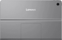 Tableta Lenovo Tab Plus 8Gb/128Gb Grey (TB351) imaginea #4 — magazin online Desire.md
