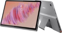 Планшет Lenovo Tab Plus 8Gb/256Gb Grey (TB351FU)