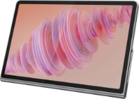 Планшет Lenovo Tab Plus 8Gb/256Gb Grey (TB351FU) фото №3 — интернет-магазин Desire.md