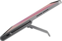 Планшет Lenovo Tab Plus 8Gb/256Gb Grey (TB351FU) фото №7 — интернет-магазин Desire.md