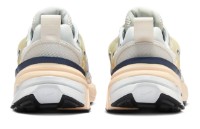 Adidași pentru dame Nike W V2K Run Platinum Tint/Pure Platinum/Guava Ice, s.40 imaginea #2 — magazin online Desire.md