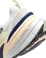 Adidași pentru dame Nike W V2K Run Platinum Tint/Pure Platinum/Guava Ice, s.40.5 imaginea #4 — magazin online Desire.md