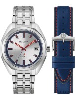 Наручные часы Bulova 96K112 SET фото №2 — интернет-магазин Desire.md