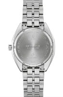 Наручные часы Bulova 96K112 SET фото №3 — интернет-магазин Desire.md