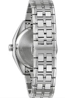 Наручные часы Bulova 96K112 SET фото №4 — интернет-магазин Desire.md