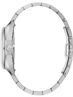 Наручные часы Bulova 96K112 SET фото №5 — интернет-магазин Desire.md