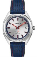 Наручные часы Bulova 96K112 SET фото №6 — интернет-магазин Desire.md