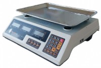 Товарные весы Rotor 218R фото №1 — интернет-магазин Desire.md