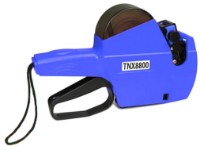 Marcator Tanex TNX8800 Blue