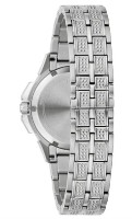 Наручные часы Bulova 96L305 фото №3 — интернет-магазин Desire.md
