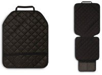 Комплект защиты сиденья Caretero (5902021522859)