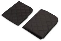 Комплект защиты сиденья Caretero (5902021522859) фото №2 — интернет-магазин Desire.md