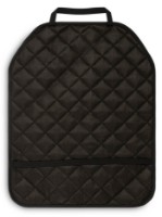 Комплект защиты сиденья Caretero (5902021522859) фото №3 — интернет-магазин Desire.md