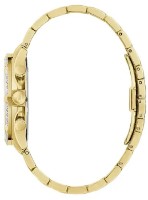 Наручные часы Bulova 98E113 фото №2 — интернет-магазин Desire.md