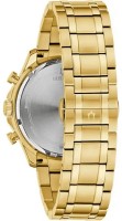 Наручные часы Bulova 98E113 фото №3 — интернет-магазин Desire.md